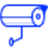 ful.io