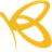 ful.io