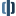 ful.io