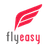 ful.io