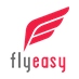 FlyEasy