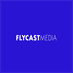 Flycast Media