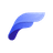 ful.io