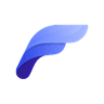 FlyingPress