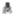 ful.io