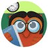 ful.io