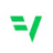 ful.io