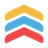 ful.io