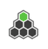 ful.io