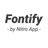 ful.io