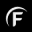 Fontify
