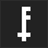 ful.io