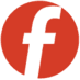 Fonts.com