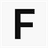 ful.io