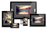 ful.io