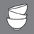 ful.io