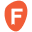 FoodBooking