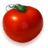 ful.io