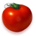 Foodie Blogroll