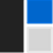 ful.io