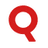 ful.io