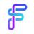 ful.io