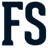 ful.io