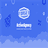 ful.io
