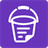 ful.io