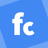 ful.io