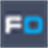 ful.io