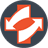 ful.io