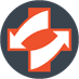 FormDr