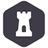 ful.io