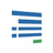 ful.io