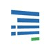 FormSite