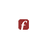 ful.io