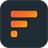 ful.io