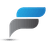 ful.io