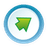 ful.io
