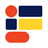 ful.io