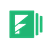 ful.io