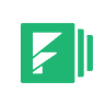 Formstack