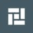 ful.io