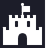 ful.io