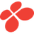 ful.io