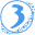 ful.io