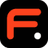 ful.io