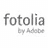 ful.io