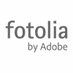 Fotolia